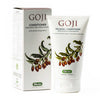 Derbe Acondicionador Fortalecedor Goji  - 150ml - Dietexpress