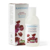 Derbe Champú Agua de Rosas Blandissimo - 200ml - Dietexpress