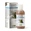 Derbe Champú Azúcar y Coco Anticaspa - 200ml - Dietexpress