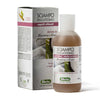 Derbe Champú Azúcar y Coco Puntas Abiertas - 200ml - Dietexpress