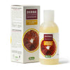 Derbe Champú Desodorante Cítricos - 200ml - Dietexpress