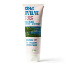 Derbe Acondicionador Crema Capilar Seres - 250ml - Dietexpress