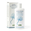 Derbe Champú Sedoso - 200ml - Dietexpress