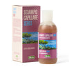 Derbe Champú Capilar Seres - 200ml - Dietexpress