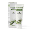 Derbe Gel Colágeno Vegetal - 125ml - Dietexpress