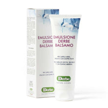 Derbe Acondicionador Emulsionante - 125ml - Dietexpress