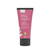 Derbe Acondicionador Anticaspa Botanitech - 125ml