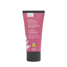 Derbe Acondicionador Anticaspa Botanitech - 125ml