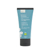 Derbe Acondicionador Hidratante Botanitech - 125ml