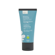 Derbe Acondicionador Hidratante Botanitech - 125ml