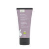 Derbe Acondicionador Iluminador Botanitech - 125ml