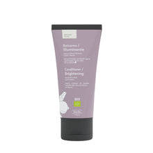 Derbe Acondicionador Iluminador Botanitech - 125ml