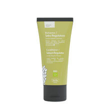 Derbe Acondicionador Regulador de Sebo Botanitech - 125ml