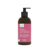 Derbe Botanitech Champú Anticaspa - 200ml