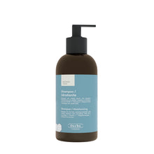 Derbe Botanitech Champú Hidratante - 200ml