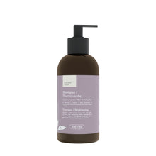 Derbe Botanitech Champú Iluminador - 200ml