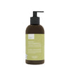 Derbe Botanitech Champú Regulador de Sebo - 200ml