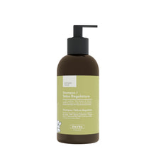 Derbe Botanitech Champú Regulador de Sebo - 200ml