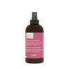 Derbe Botanitech Spray Anticaspa - 125ml