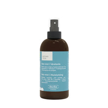 Derbe Botanitech Spray Hidratante - 125ml