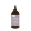 Derbe Botanitech Spray Iluminador - 125ml