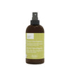 Derbe Botanitech Spray Regulador de Sebo - 125ml