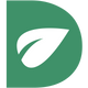 dietexpress logo