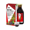 Floradix Hierro Jarabe Salus - 250ml