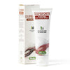 Derbe Gel Fijador Fisforte - 125ml - Dietexpress