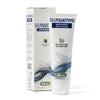 Derbe Gel Fijador - 125ml - Dietexpress