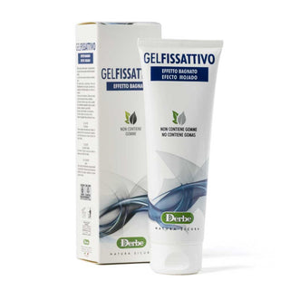 Derbe Gel Fijador - 125ml