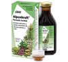 Salus Alpenkraft Líquido - 250ml - Dietexpress
