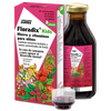 Floradix Kids Salus líquido - 250ml - Dietexpress