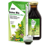 Salus Detox Bio líquido - 250ml - Dietexpress