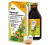 Salus Epresat Multivitamin líquido - 250ml - Dietexpress