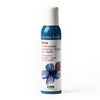 Derbe Laca Volumizadora - 150ml - Dietexpress