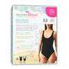 Masmi Bañador Menstrual