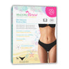 Masmi Bikini Menstrual
