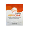 Metaboline Gluco GLP-1 - 30 cápsulas