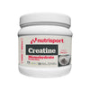 Nutrisport Creatina Creapure® Monohidrato - 400g