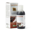 Derbe Olioderbe Propóleo Cabellos Caspa Seca - 200ml - Dietexpress