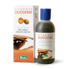 Derbe Olioderbe Huevo Cabellos Secos - 200ml - Dietexpress