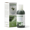 Derbe Olioderbe Ortiga Cabellos Grasos - 200ml - Dietexpress