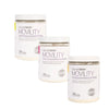 Pack Colagenova Movility - 3x390 g