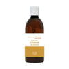 Sanasur Enjuague Bucal Regenerador - 500ml