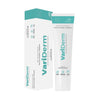 Sanasur Variderm Crema Varices - 75ml