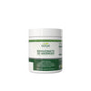 Sotya Bisglicinato de Magnesio con Zinc y Vitamina D 750mg - 300 cápsulas