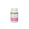 Sotya Fucus - 100 comprimidos