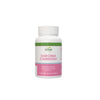 Sotya Garcinia Cambogia - 90 cápsulas