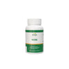 Sotya Noni - 120 comprimidos